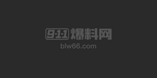 推特福利姬 困困狗 新作 她化身足球宝贝穿着性感黑丝 被各种姿势猛干调教
